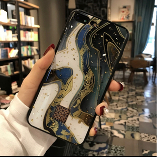 【ネット決済・配送可】iPhone11用スマホカバー　新品未使用✨