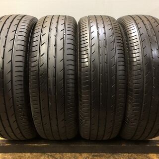 SPEED STAR zwinger スピードスター ツインガー タイヤ、ホイール  