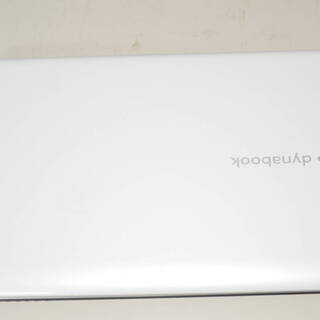 ノートパソコン 東芝 T350/E36BW 最新Windows10+office 大容量HDD640GB Core i3-380M/4GB/HDMI/15.6インチ/無線内蔵/便利なソフト多数