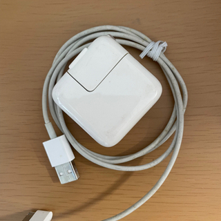旧型Apple製品用dockケーブル充電ケーブル USBアダプタセット