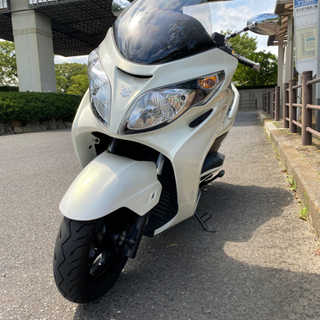 cj46aスカイウェイブ250！！極上車！ | aucklandnightmarkets.co.nz