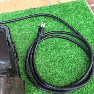 RYOBI C-3051 高速切断機【リライズ市川行徳店】【店頭取引限定】【中古】ITPY9CFP3CAS