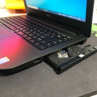 DELL Latitude 3440 Core i3 4GB SSD 120GB