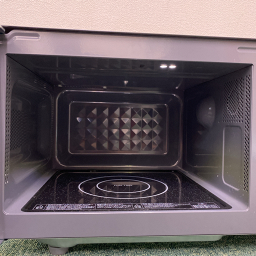 ご来店限定】＊東芝 電気食器洗い乾燥機 2022年製＊1116-2