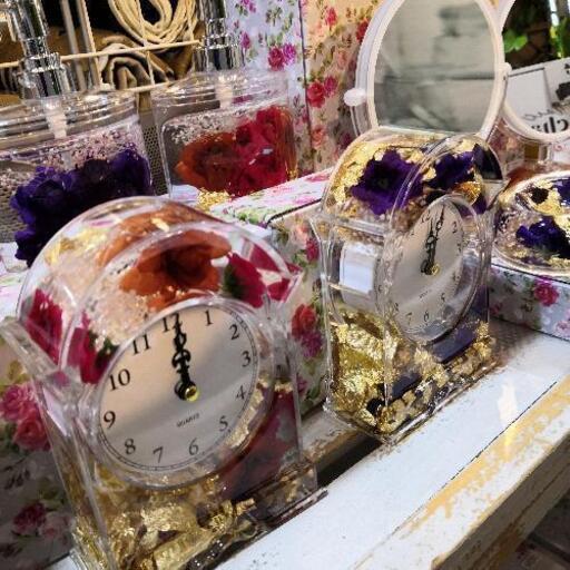 女子力アップ アクアリウム雑貨 花柄雑貨 クリスタルオブジェ 多数入荷しました 再良市場 大森店 大森 金城学院前のリサイクルショップの無料広告 無料掲載の掲示板 ジモティー 女子力アップ アクアリウム雑貨 花柄雑貨 クリスタルオブジェ 多数入荷しました 再良市場 大森店 大森 金城学院前のリサイクルショップの無料広告 無料掲載の掲示板 ジモティー