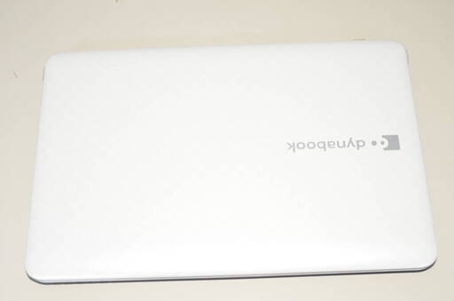 最新Windows11+office 大容量HDD750GB 東芝Dynabook T451/35DW 高性能