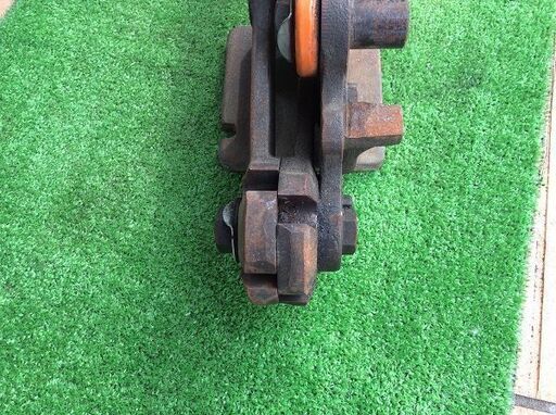 DIAMOND DBC-13HPR 手動式ベンダーカッター【リライズ市川行徳店