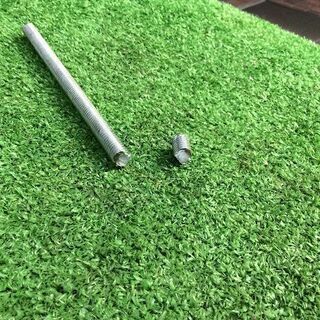 DIAMOND DBC-13HPR 手動式ベンダーカッター【リライズ市川行徳店