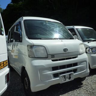 万円 中古車 ジモティー 万円 中古車 ジモティー