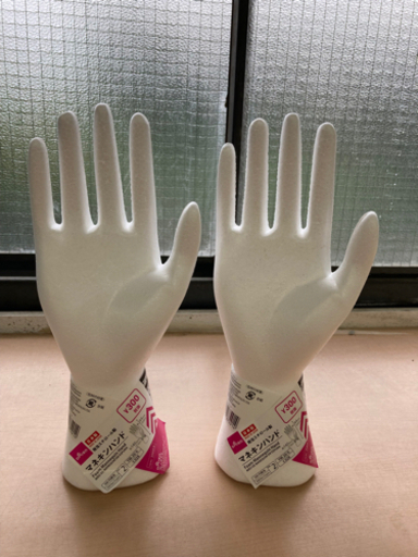 マネキンハンド www.inversionesczhn.com