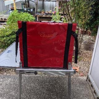 へら台4点セット