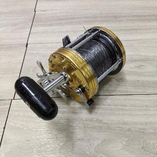 Daiwa　ダイワ シーライン300　両軸リール 船 石鯛 DA...