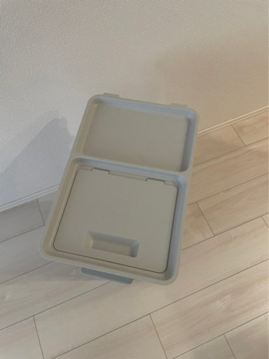 Ikea ゴミ箱hallbar ホルバル Haru 塚口の家具の中古あげます 譲ります ジモティーで不用品の処分 Ikea ゴミ箱hallbar ホルバル Haru 塚口の家具の中古あげます 譲ります ジモティーで不用品の処分