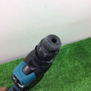 マキタ HR2631F ハンマドリル26㎜【リライズ市川行徳店】【店頭取引限定】【中古】ITGRE7JYFIH5