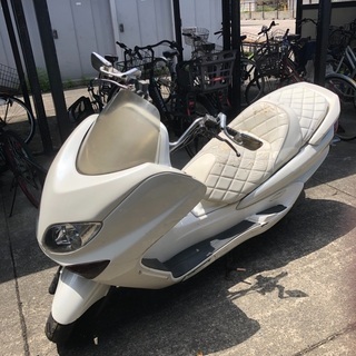 マジェスティ250 【今だけ自賠責令和5年6月まで】 | skvp.co.uk