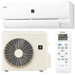 石川島芝浦タービン製・足踏みミシン 石川島芝浦タービン製・足踏みミシン