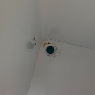 ✨✨ロッテ アイスクリームストッカー 冷凍庫 サンデン PF-070 /SL2