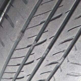 夏 パジェロミニ【富山 手渡しもOK】 テリオスキッド ホンダZ パジェロMINI 15インチ 175/80R15 中古 4本 夏 パジェロミニ【富山 手渡しもOK】 テリオスキッド ホンダZ パジェロ
