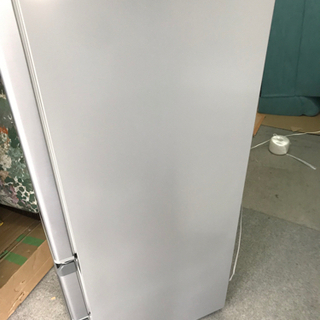 AQUA 2017年製 272L 3ドア ノンフロン冷凍冷蔵庫 アクア AQUA 2017年製 272L 3ドア ノンフロン冷凍冷蔵庫 アクア