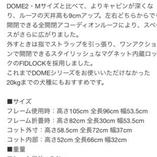エアバギー 大人気カラー新色ブロッサム 新品