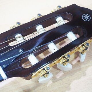 苫小牧バナナ】YAMAHA/ヤマハ SLG200NW NT サイレントギター SRT