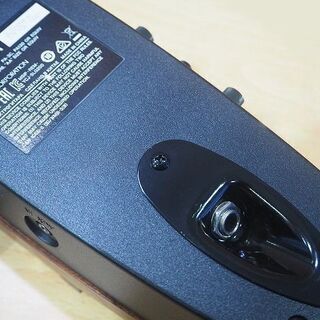 苫小牧バナナ】YAMAHA/ヤマハ SLG200NW NT サイレントギター SRT