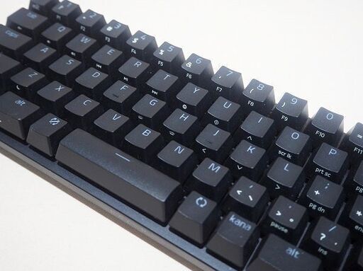 苫小牧バナナ】Razer/レイザー RZ03-03390800-R3J1 ゲーミング 苫小牧バナナ】Razer/レイザー RZ03-03390800-R3J1 ゲーミング