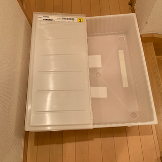 【ネット決済】IKEA商品
