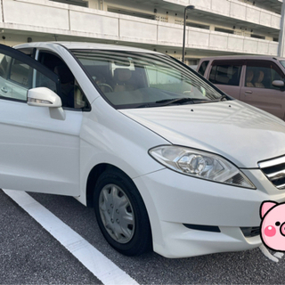 エディックス 中古車 ジモティー