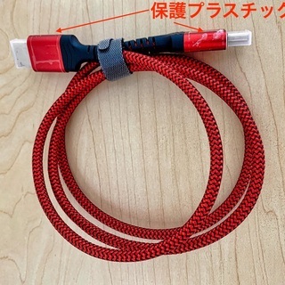 【ネット決済・配送可】HDMI ケーブル Cable (1m) ...