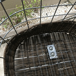 LOUIS GARNEAU ルイガノ MULTIWAY27　27インチ