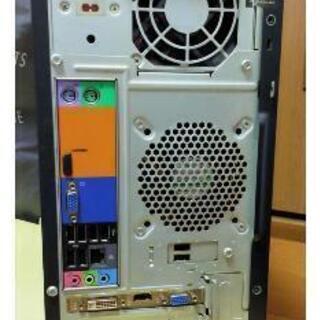 修正　エイサー　タワーパソコン　i7 1TB ビデオカード付き　WIN7 修正 エイサー タワーパソコン i7 1TB ビデオカード付き WINDOWS 7