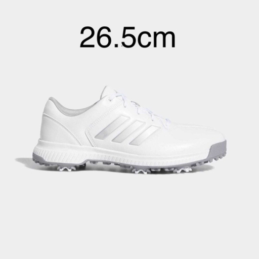 26.5cm アディダス公式 シューズ・靴 スポーツシューズ adidas CPトラクション