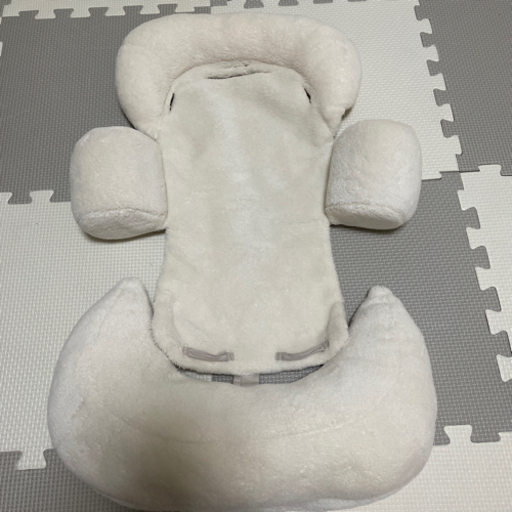 コンビ ネムリラ オートスウィング 電動 ハイローチェア 【使い方 