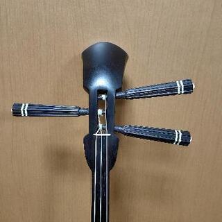  三線（新品）