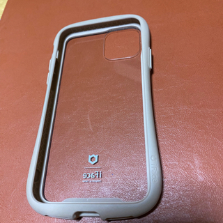 iFace  iPhone11 Proケース