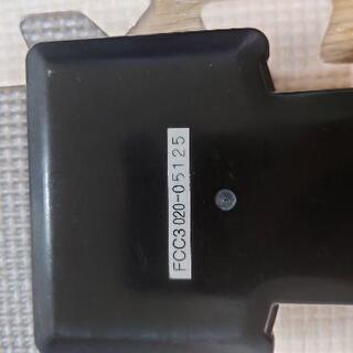 アルテッツァSXE10前期用パワーFC