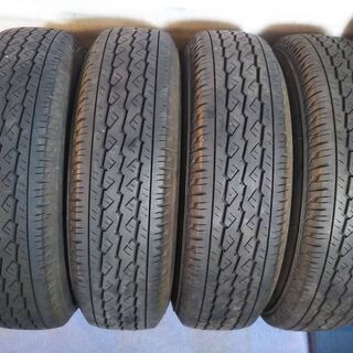 ADバン 夏13インチ【富山】日産 ニッサン純正ホイール ADバン純正 人気