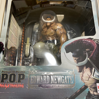 Dale抵抗 高音質 100kΩ2連24ポイントラダー・アッテネーター Dale抵抗 100kΩ2連24ポイントラダー・アッテネーター - イトウ