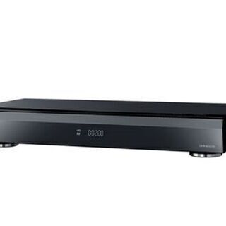 Panasonic ブルーレイレコーダー DIGA DMR-4CW200 Panasonic ブルーレイレコーダー DIGA DMR-4CW200