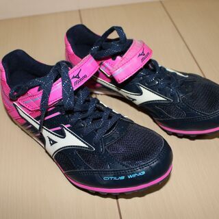 中古陸上競技 スポーツが無料 格安で買える ジモティー