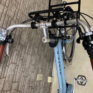 東京23区配達無料 新基準 BS ブリジストン HYDEE-B 新品バッテリー8.9 