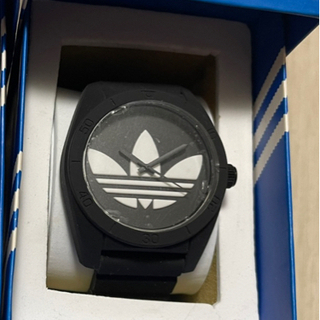[新品] adidas 腕時計　ADH6167