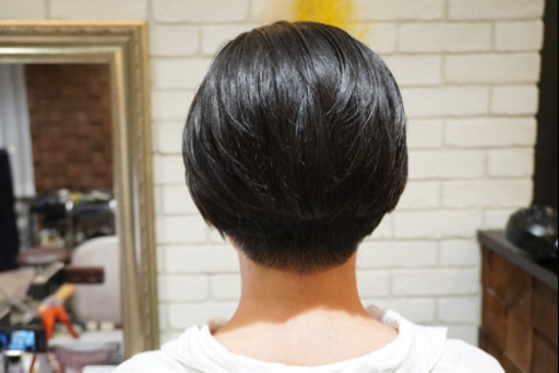 ガラリと変わるイメージチェンジ 耳出しショート 刈り上げ ベリーショート Etc 撮影ヘアカットモデル募集 Cfb 渋谷の美容の無料広告 無料掲載の掲示板 ジモティー ガラリと変わるイメージチェンジ 耳出しショート 刈り上げ ベリーショート Etc 撮影ヘアカットモデル募集 Cfb 渋谷の美容の無料広告 無料掲載の掲示板 ジモティー