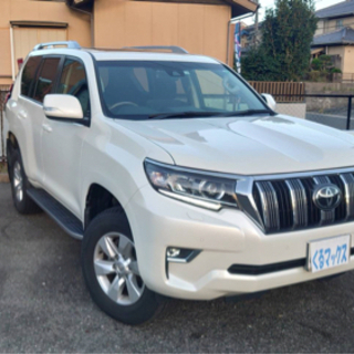 愛知県 名古屋市の中古車 ジモティー