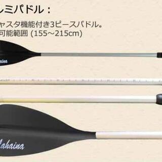 70%off‼️フィッシング用パドルボード