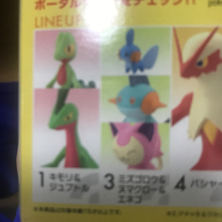 ポケモンスケールワールドの情報収集してます！ − 北海道