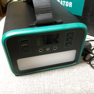 その他 SWAREY ポータブル電源 LiFePO4 リン酸鉄リチウム電池 純正弦波
