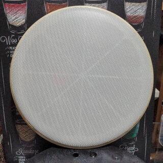 Panasonic 天井埋込み式スピーカー2台セット