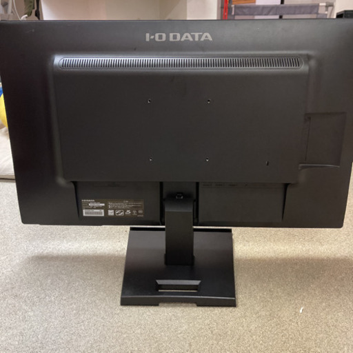 KH2750V-UHD 27型 4K対応 ワイド 液晶ディスプレイ 東京都のパソコン 